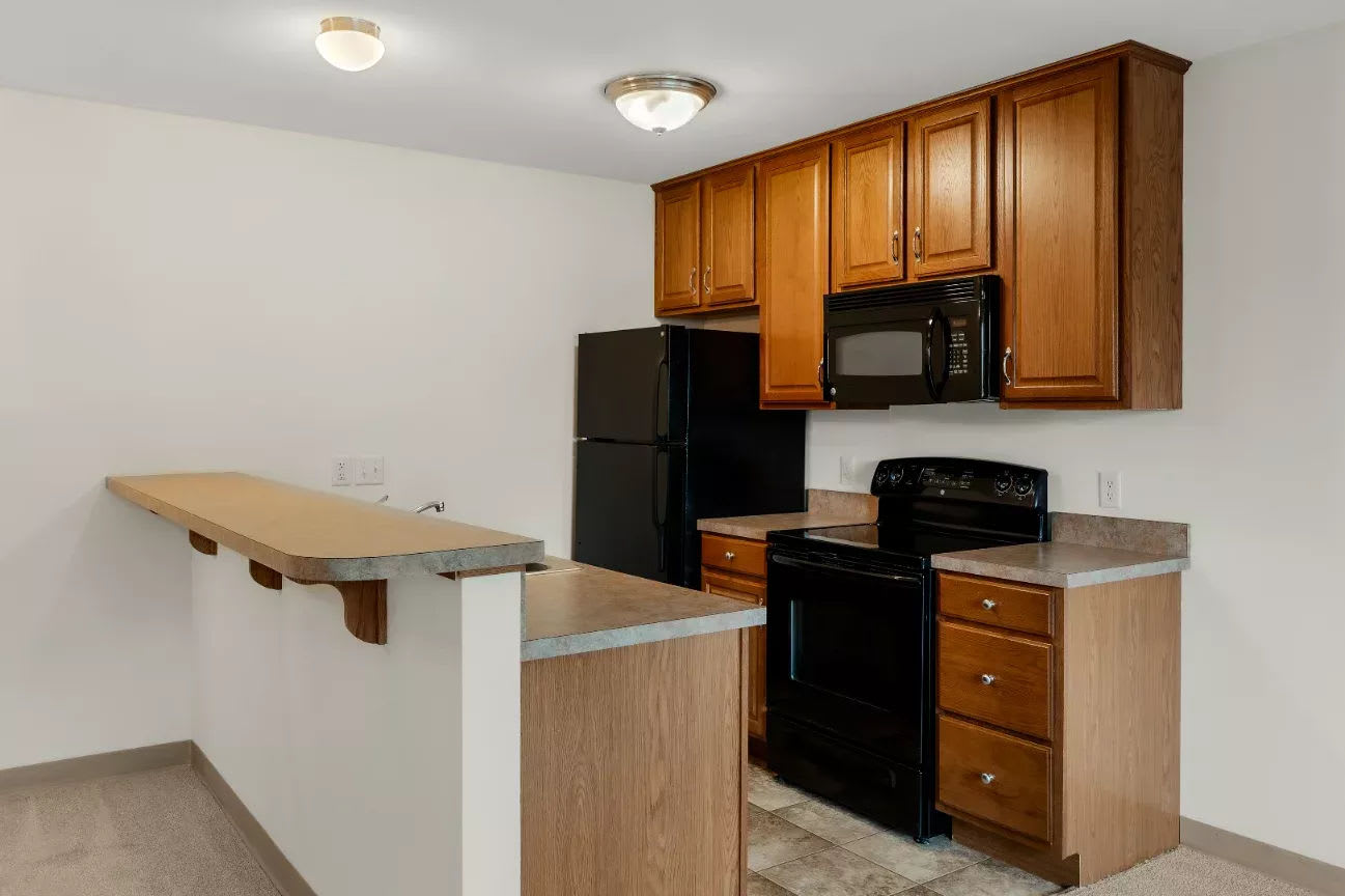 Hempfield Commons – photo 3