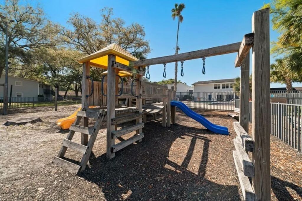 Magnolia Point – photo 4