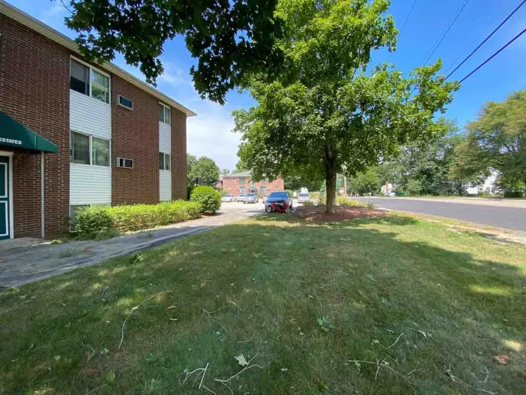 Highland Estates – photo 2