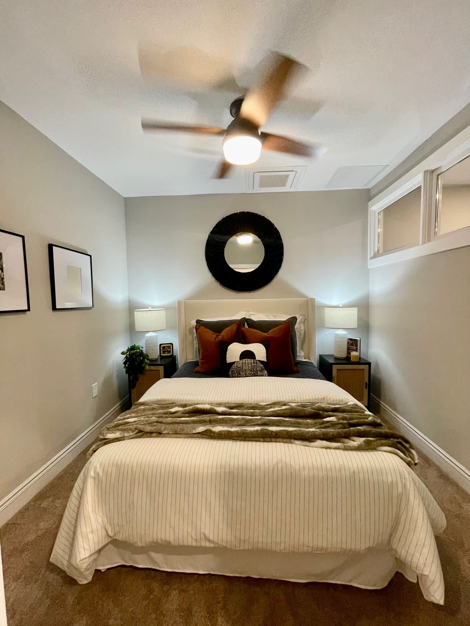 The Lofts At Dallas Mill – photo 2