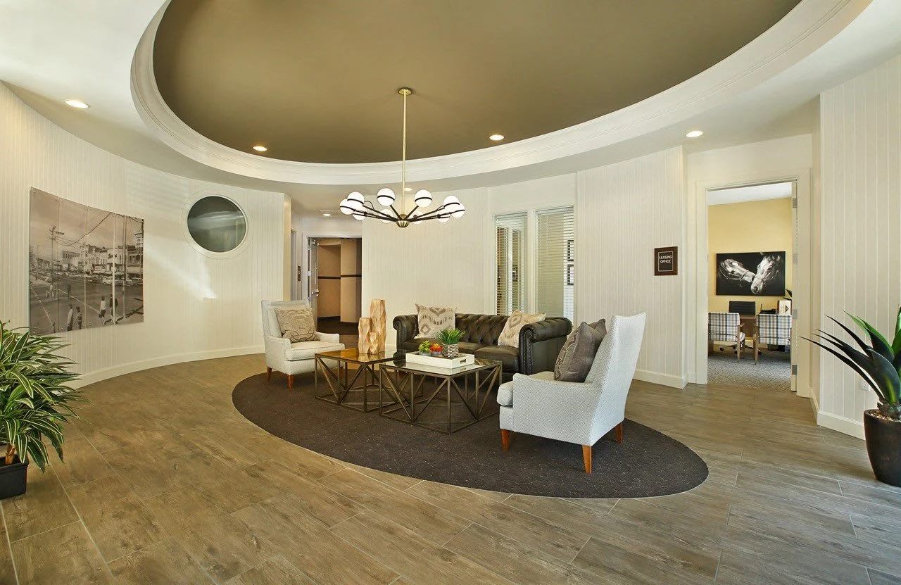 Liberty Center – photo 2
