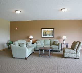 Parkwood Estates – photo 5