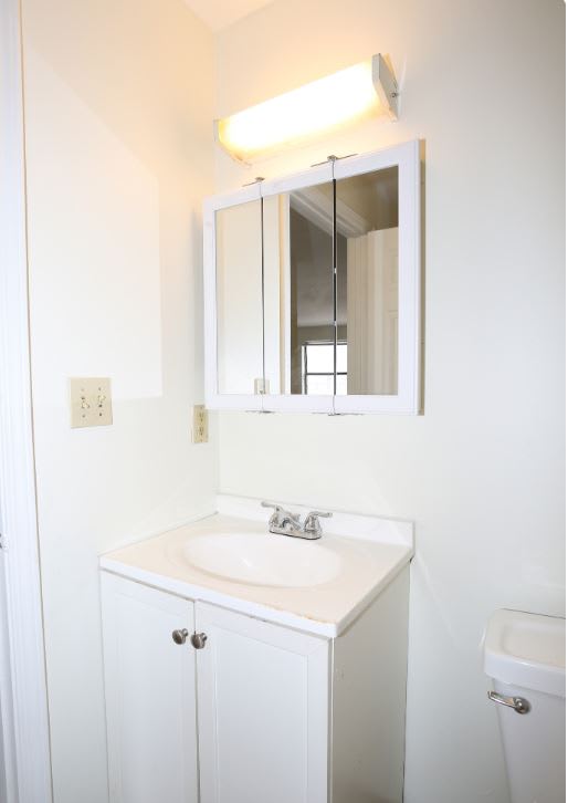 Manhattan Square Apartments – photo 5