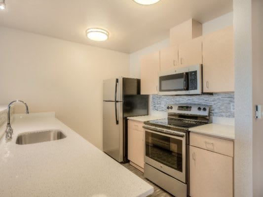 City North – photo 4