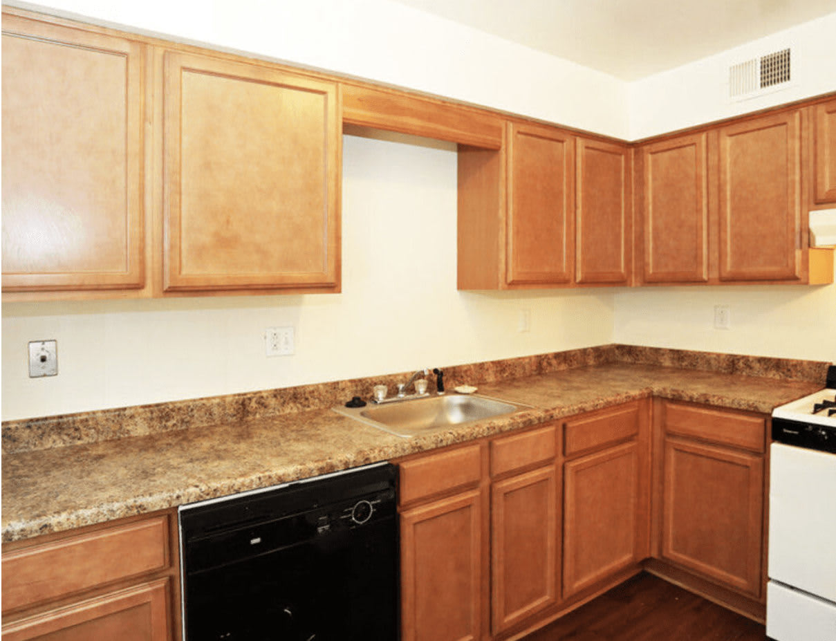 Cedarfield at Churchland – photo 1