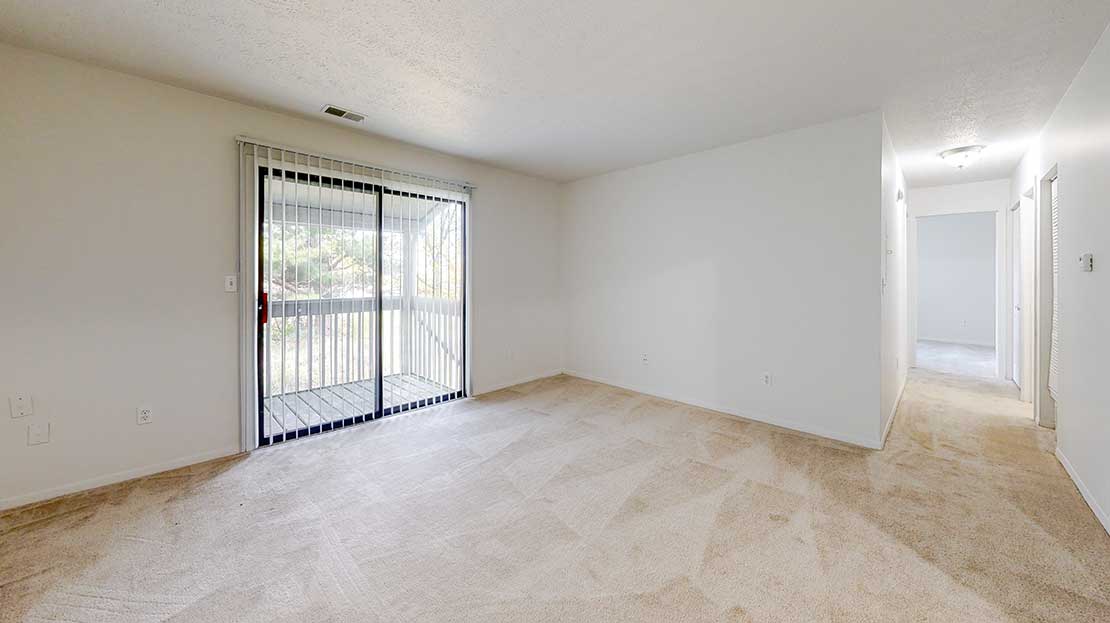 Country Meadow Apartments – photo 5