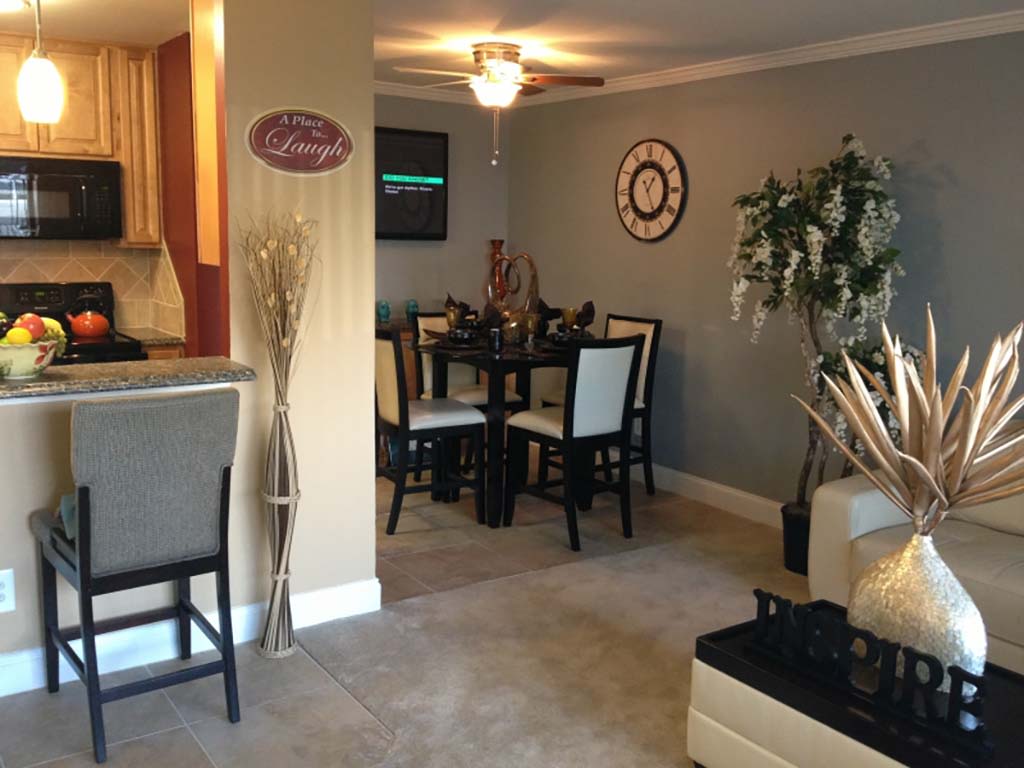 Haverford Court – photo 3