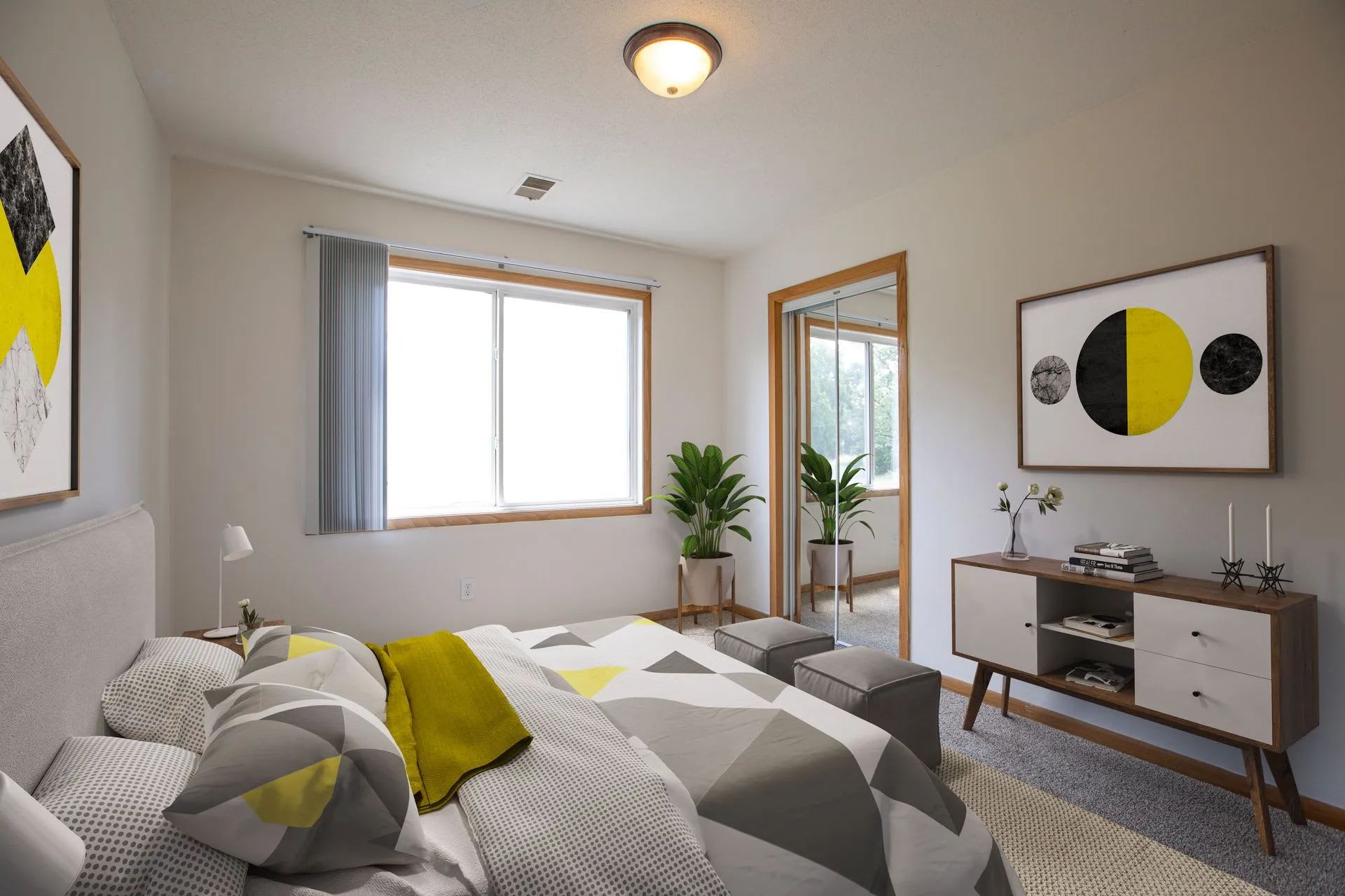 Windfield Estates – photo 3