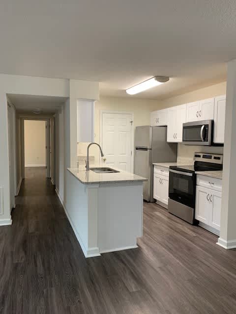 Baytree Condominiums – photo 2