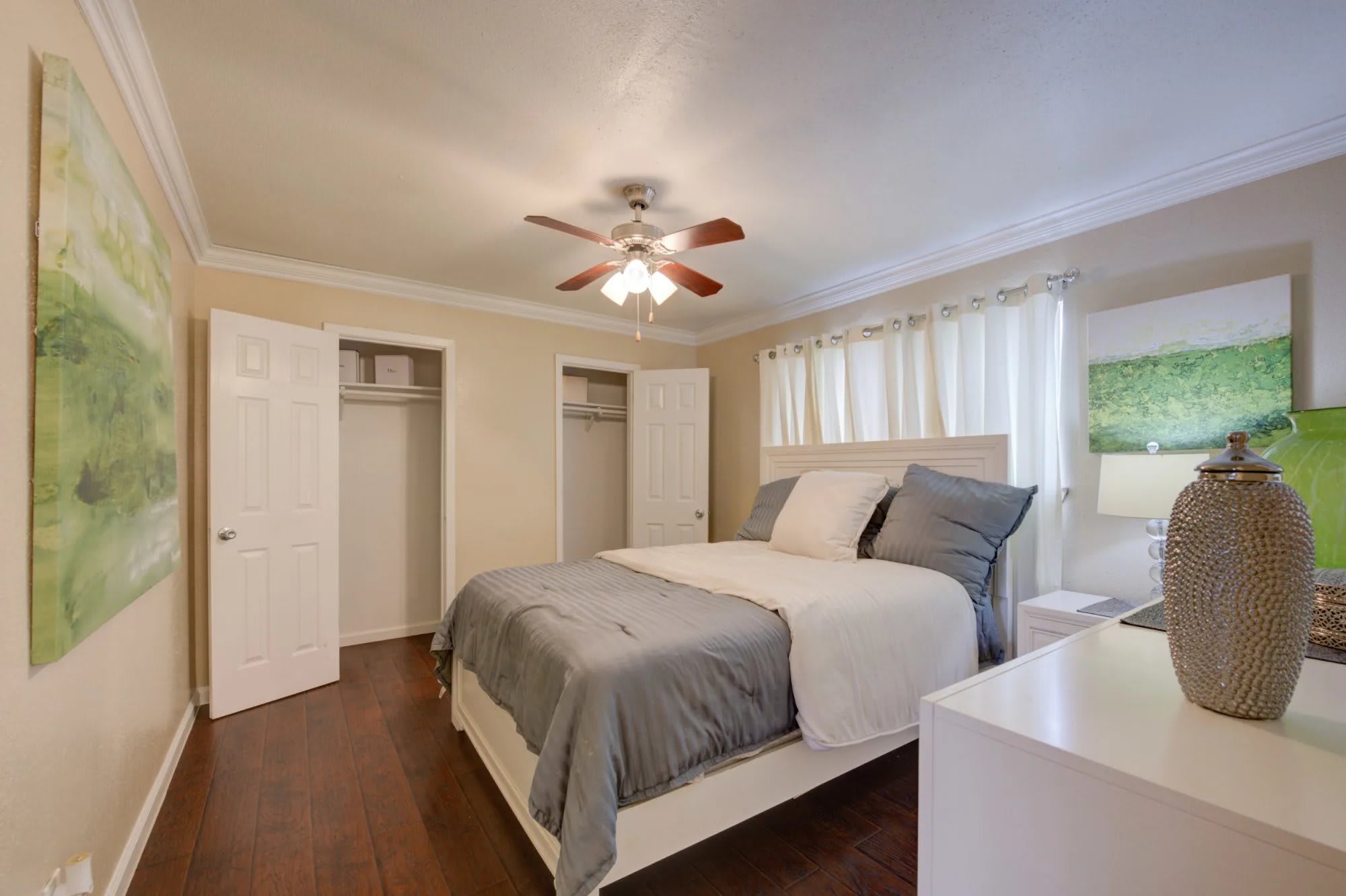 Las Villas – photo 4