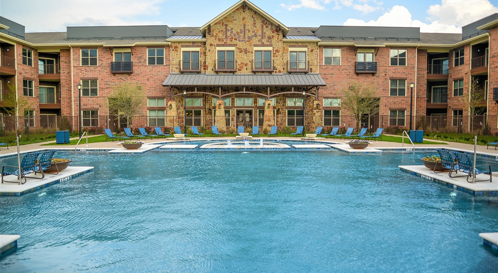 Rose Hill – photo 2
