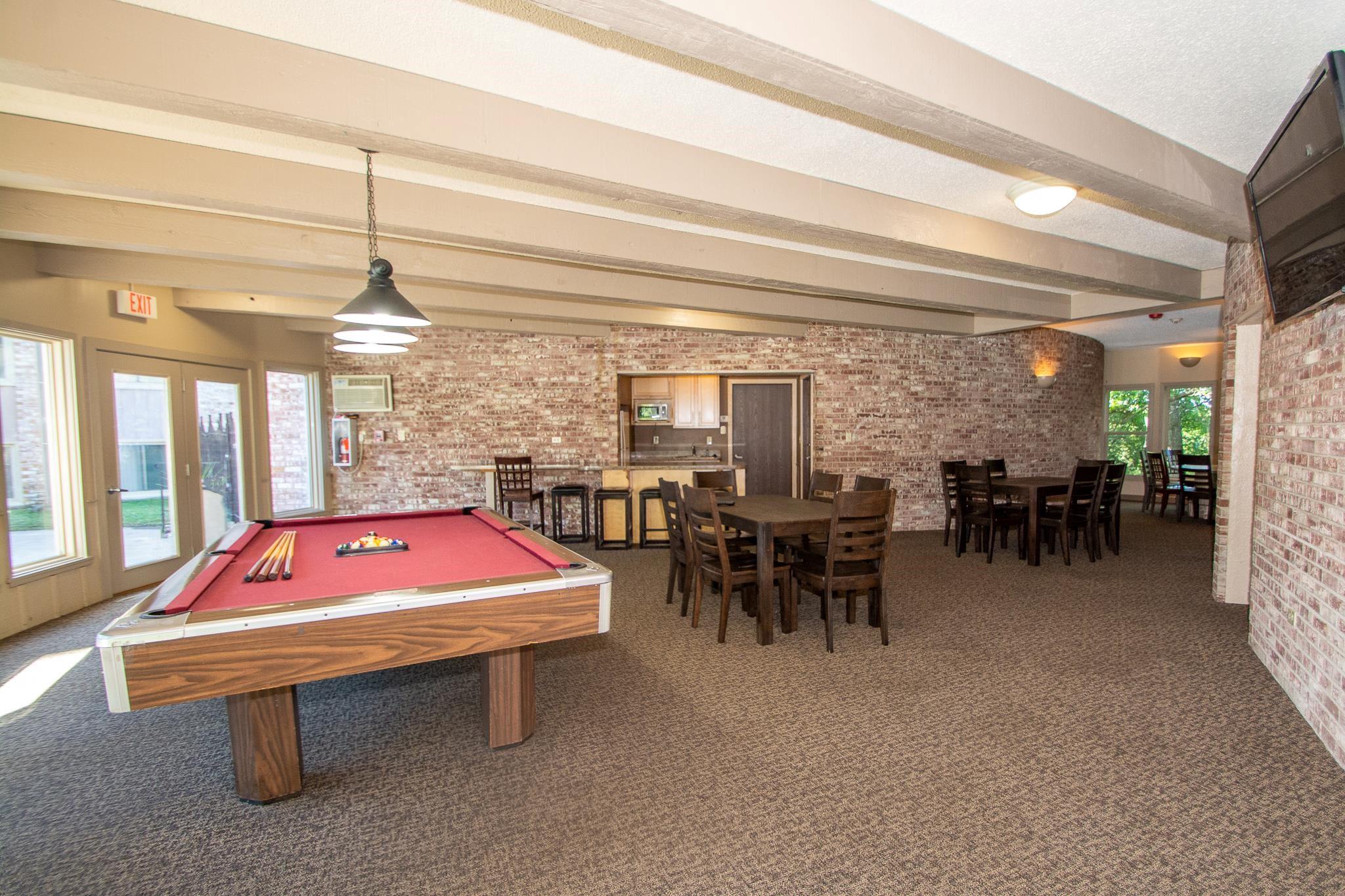 Creekwood Estates – photo 3