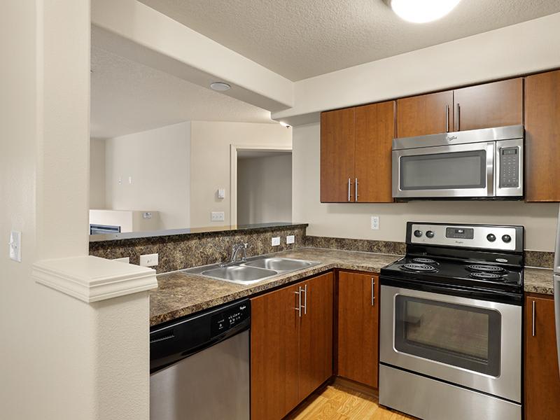 Sunridge Terrace – photo 4