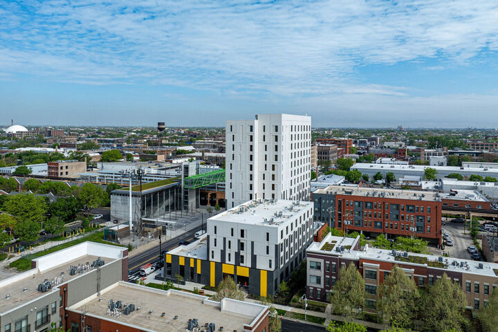 Westhaven Park Phase II A – photo 4