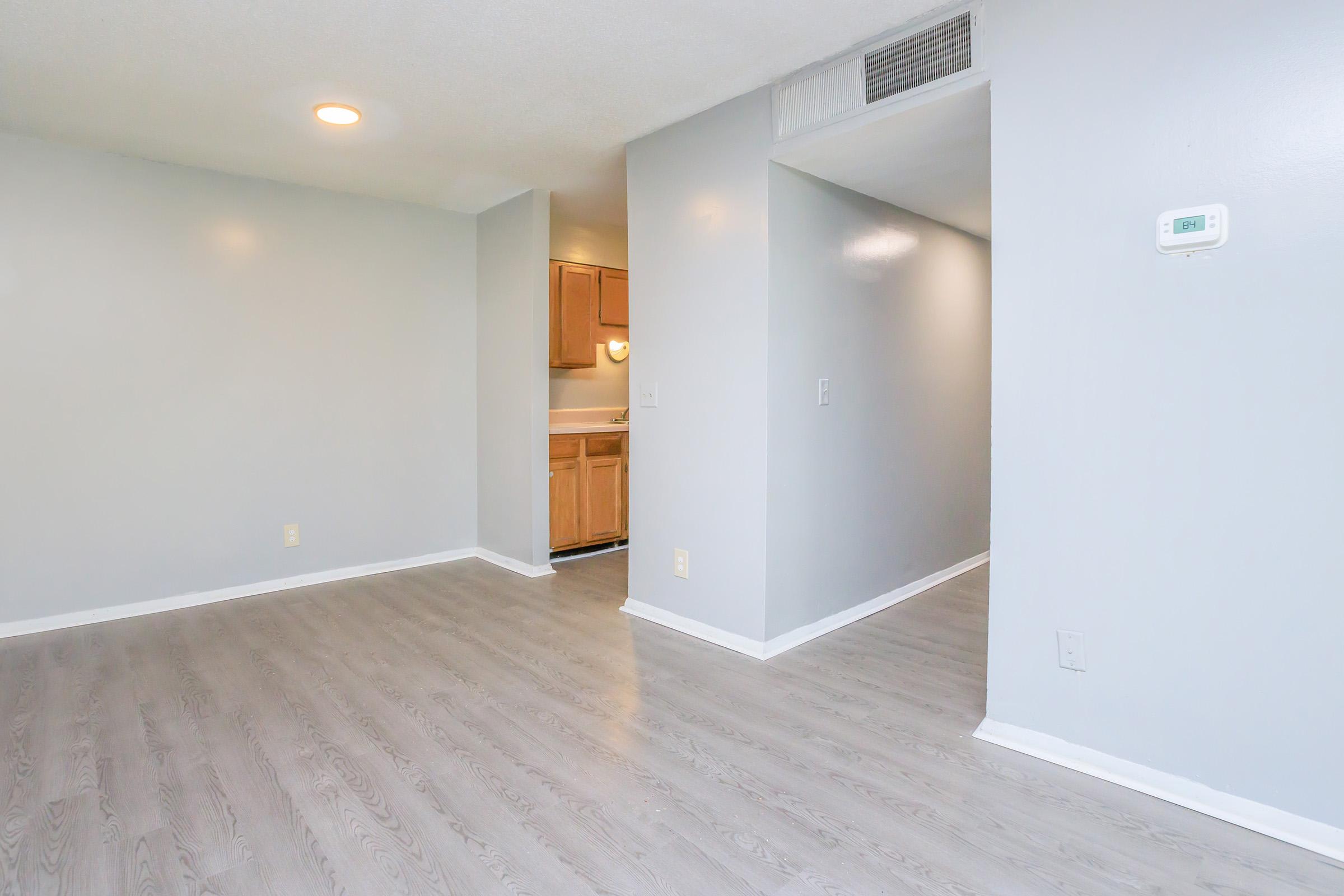 Freedom Park Apartments – photo 2