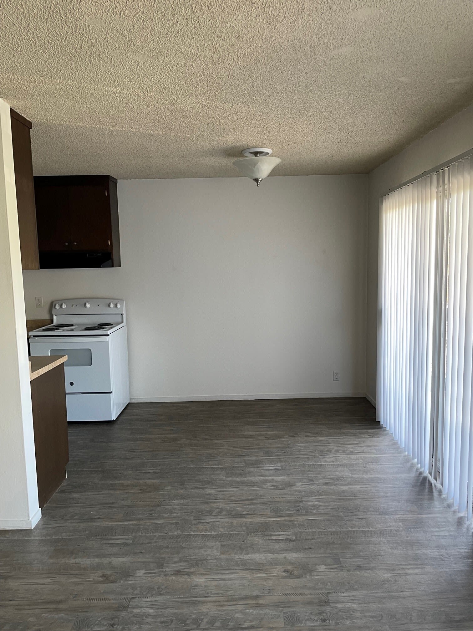 Mariposa Apartments – photo 3