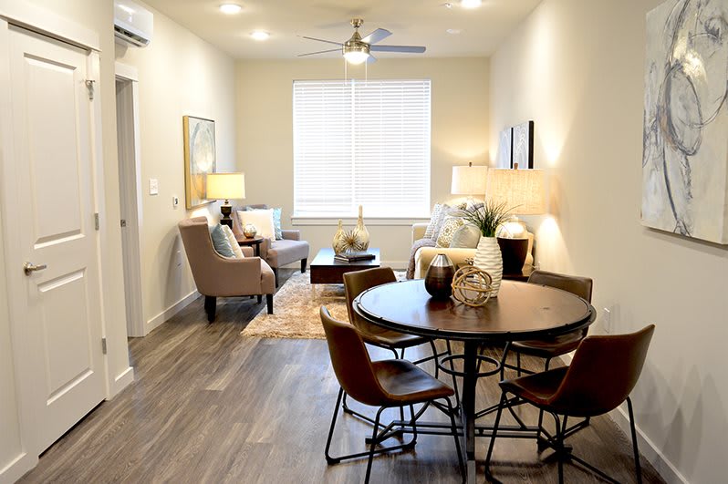 PURE St. Peters Apartments – photo 3