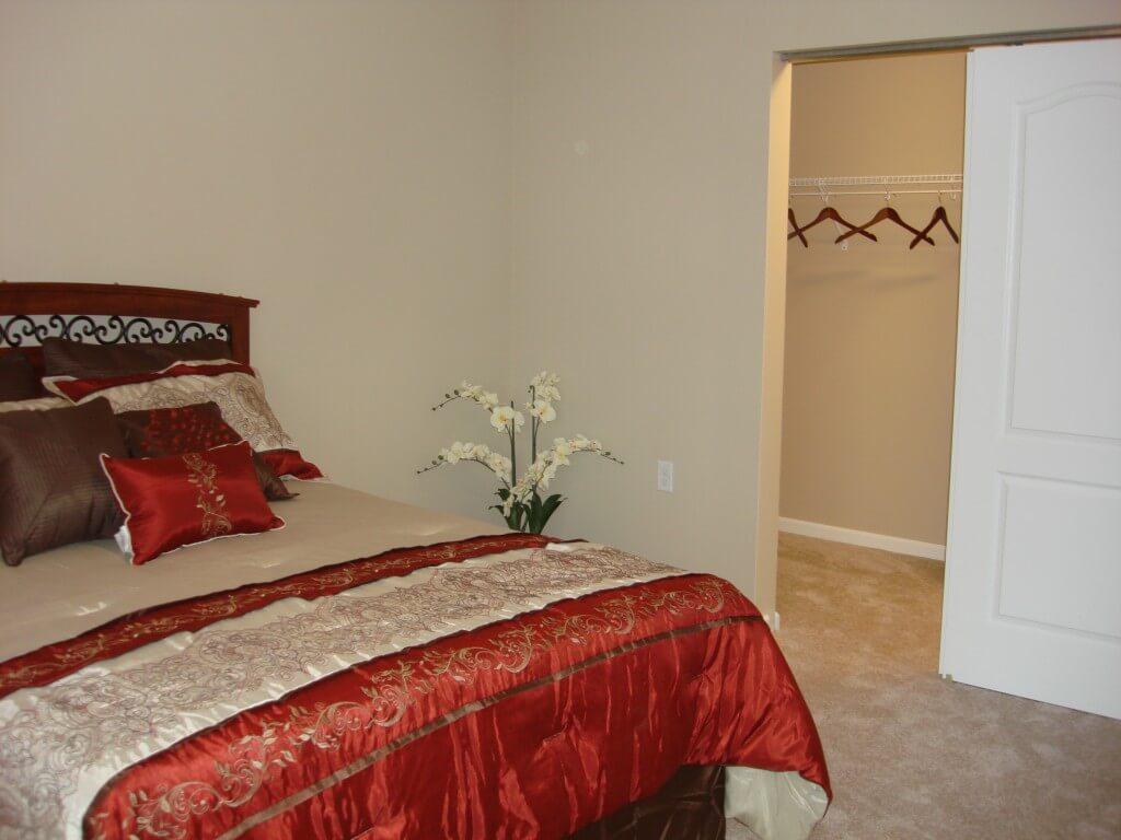 Taylor Park Apartments – photo 4