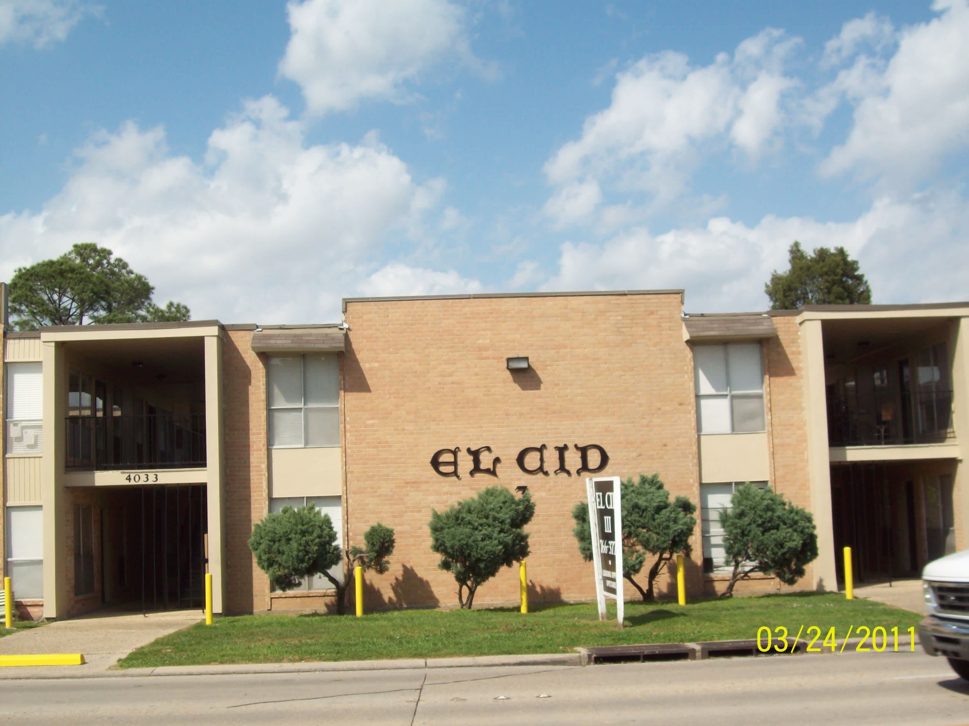El Cid – photo 3