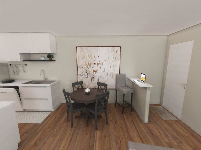 Innovation at Fitz – photo 5