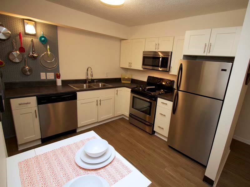 Reserve at Hillcrest – photo 4
