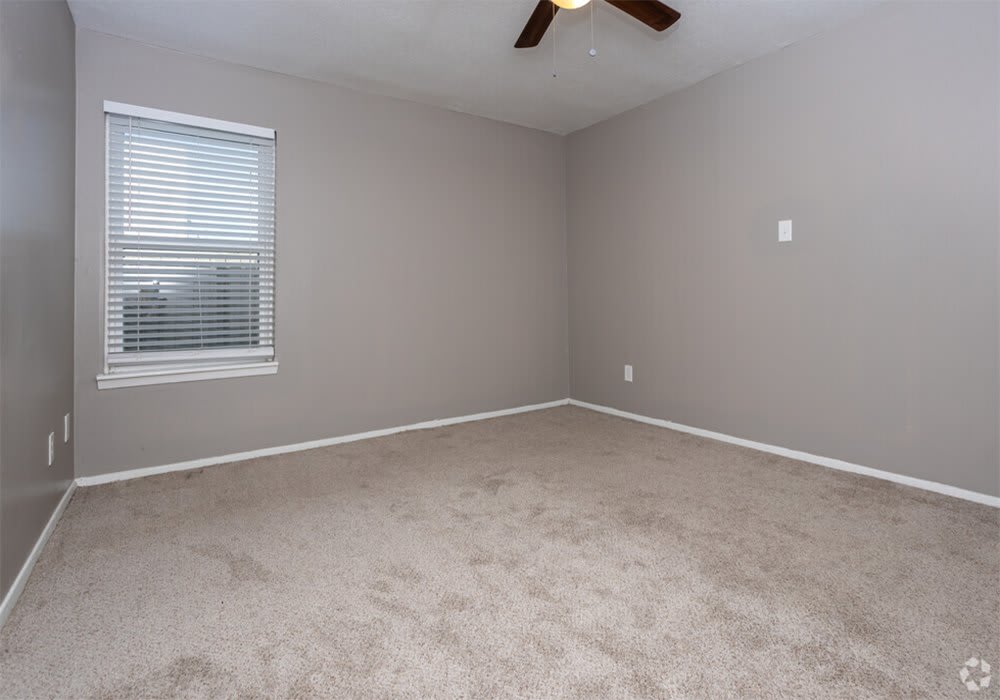 Highland Park Apartments – photo 5