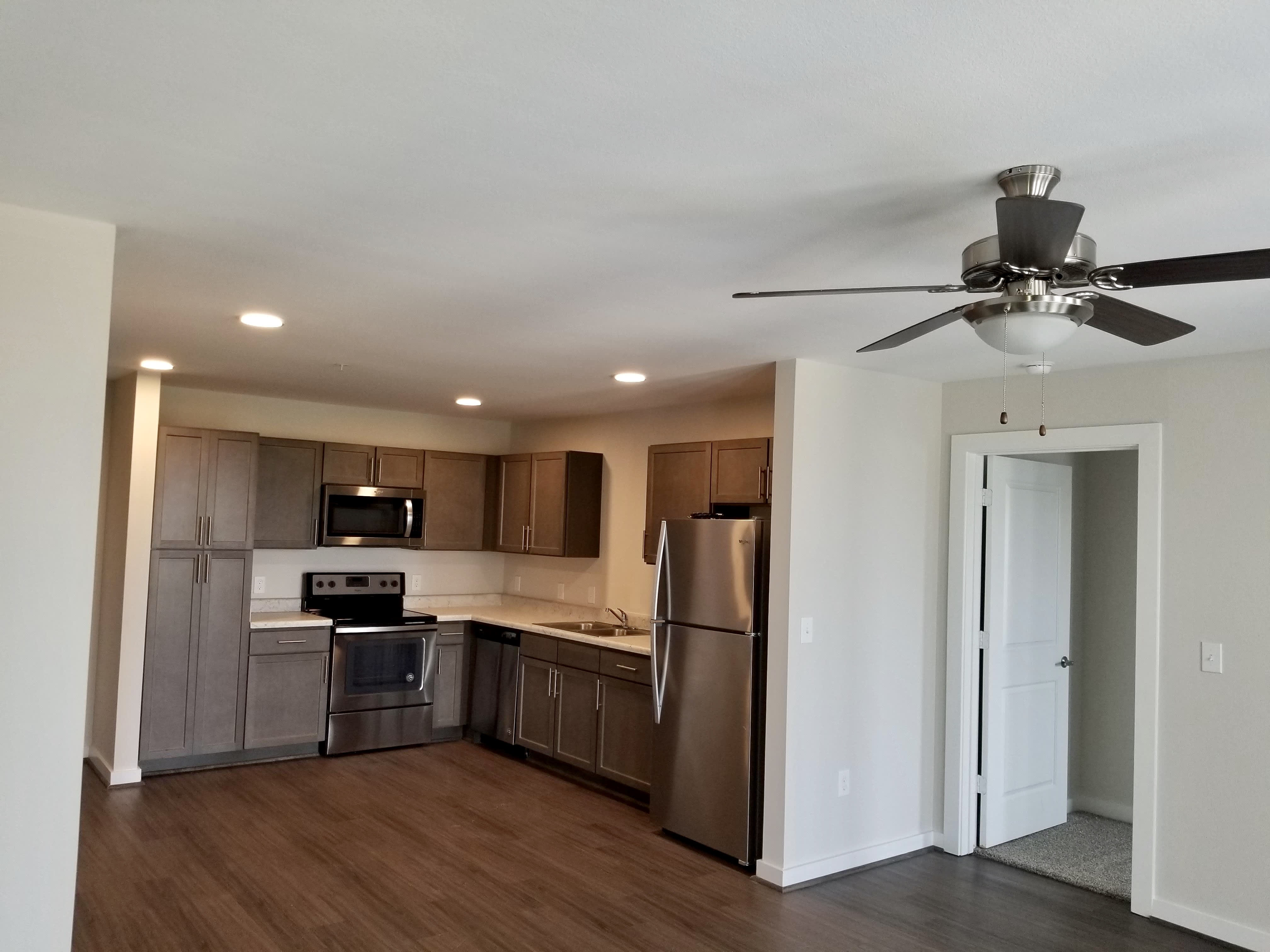 Miramonte Apartments – photo 5