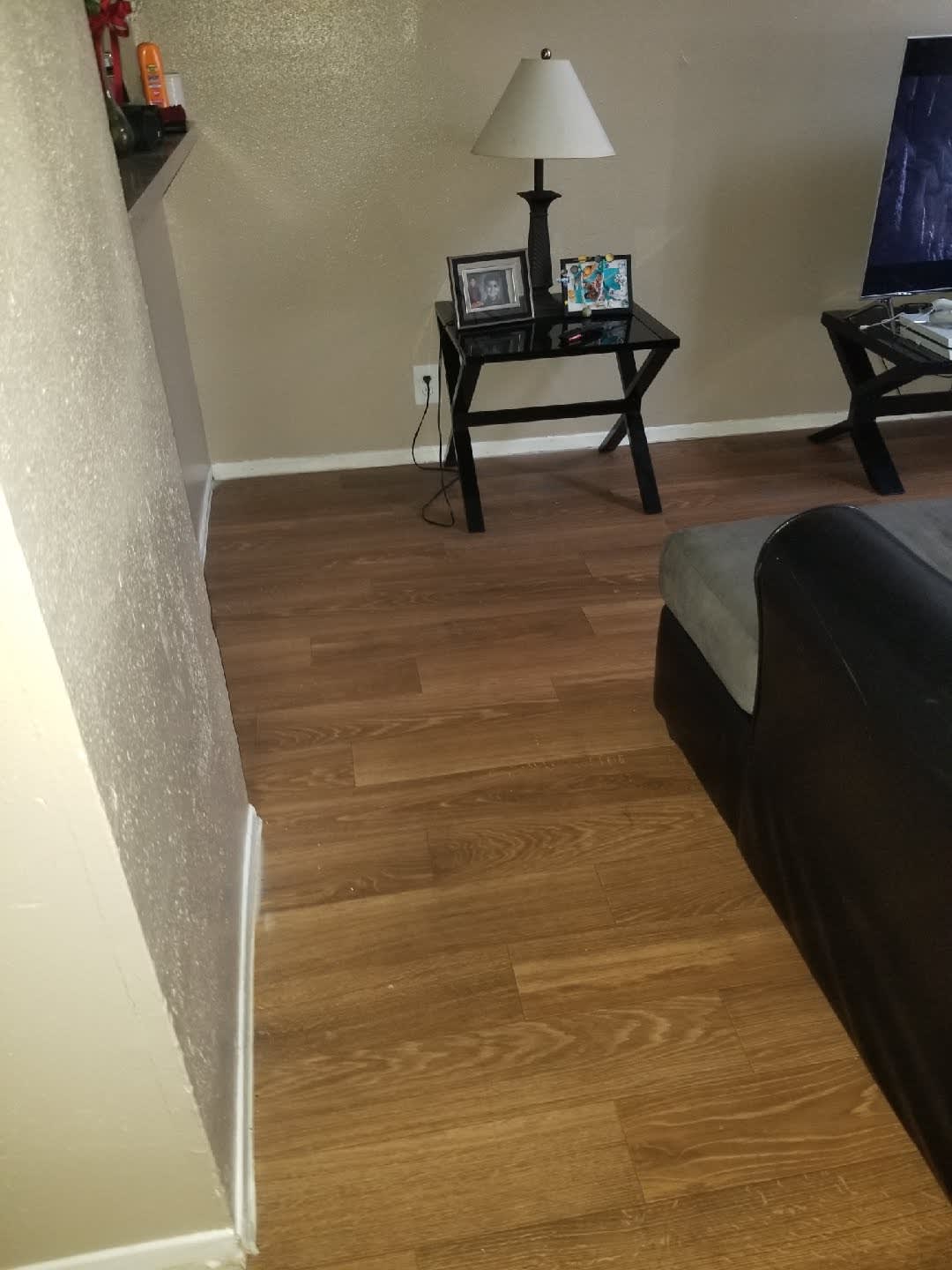 Woodbury Place – photo 4