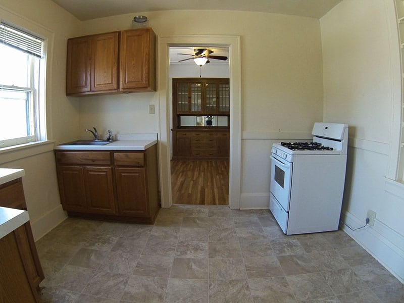 Portland Avenue Apartments – photo 2