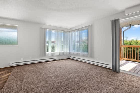 Miramar View Apartments – photo 3