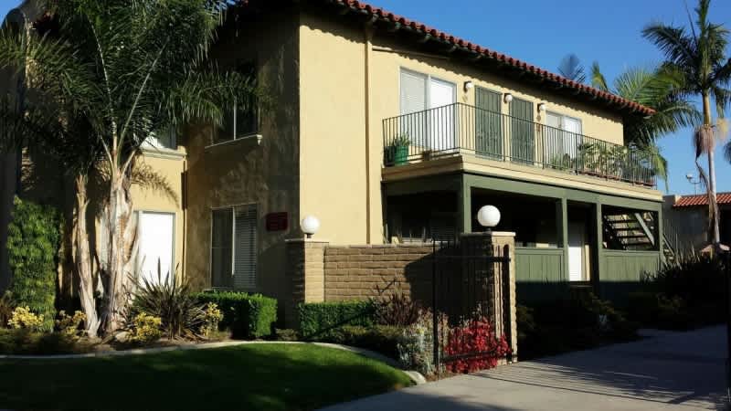 Casa de Mesa – photo 3