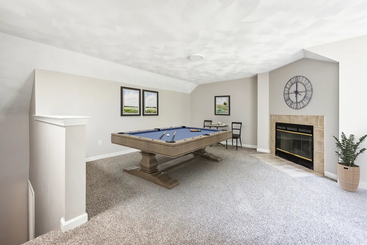 Birchwood Hills Townhomes – photo 5