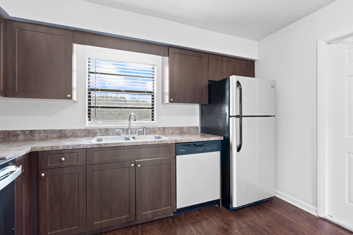 Clarice Court Villas – photo 4