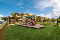 Clearpoint Crossing Residences – photo 5