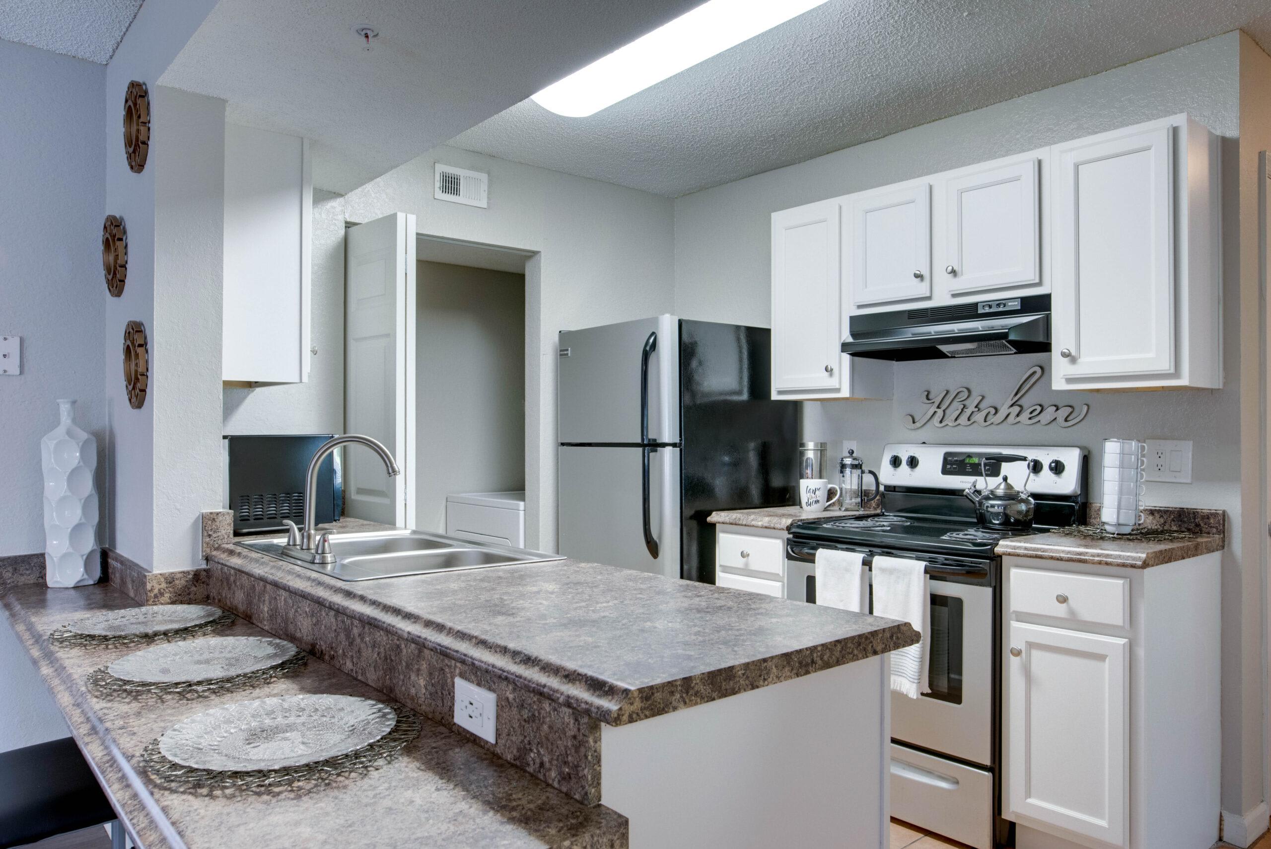Student Housing – photo 2