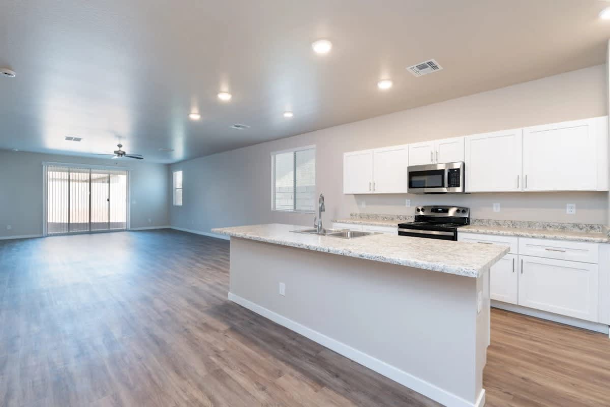 The Reserve at Westpark II – photo 4
