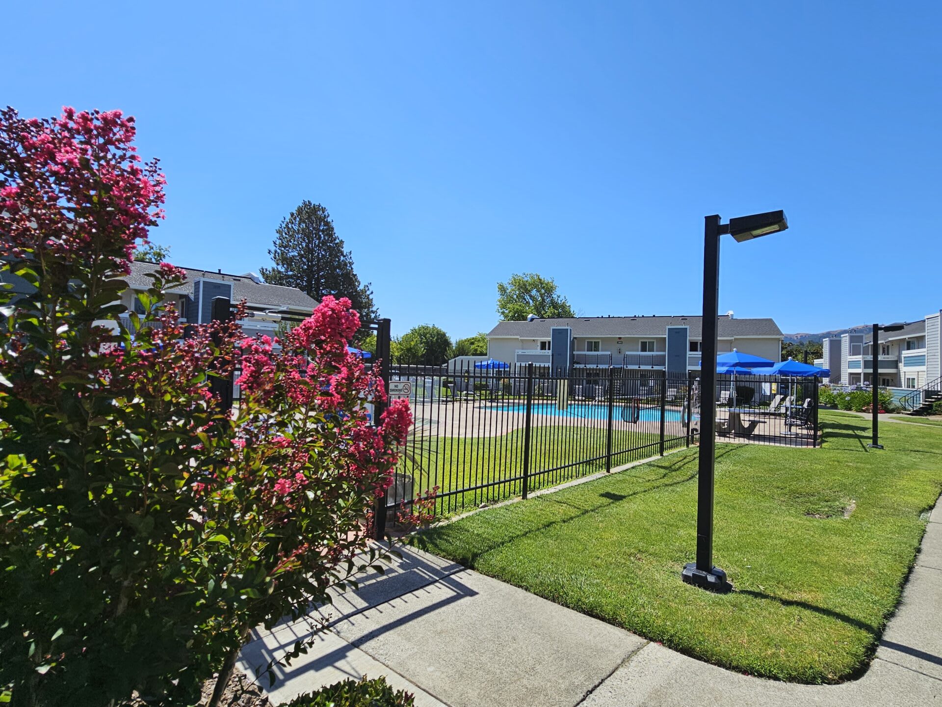 Marion Park – photo 4