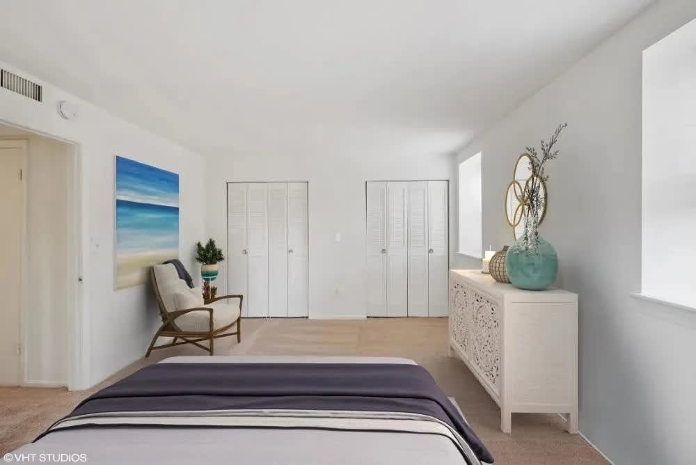 Whetstone Apartments – photo 4
