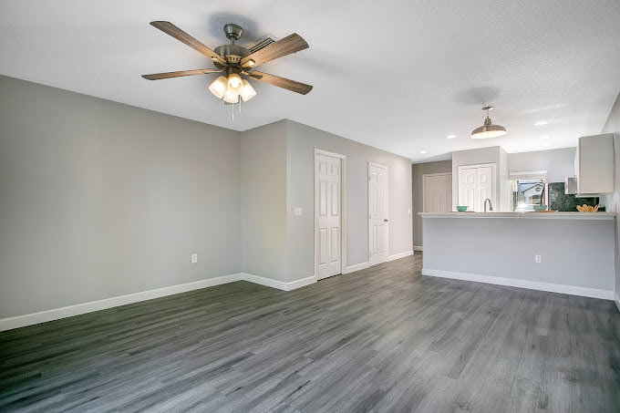 Village Park Townhomes – photo 5