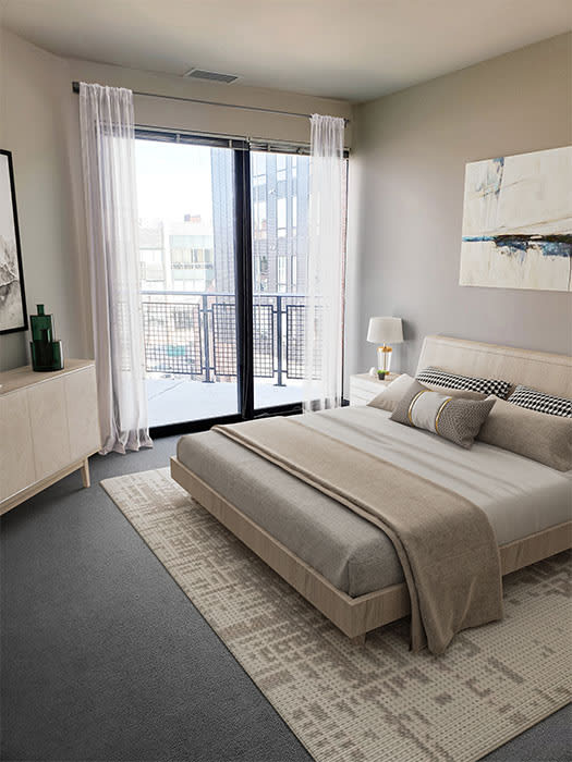 Lot 24 – photo 3