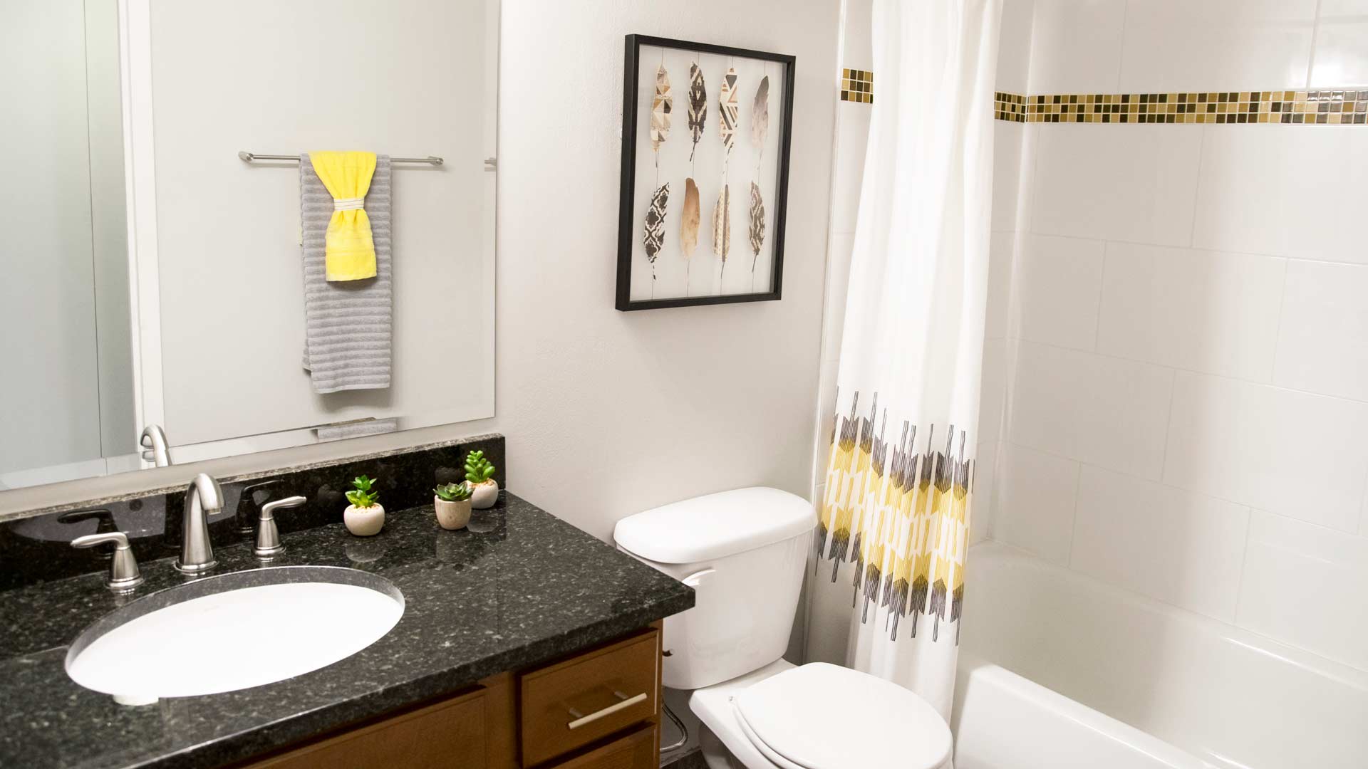 Woodbury Place Apartments Homes – photo 3