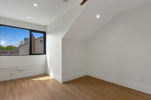 189 Barksdale – photo 3