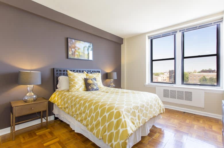 Parkway House – photo 4