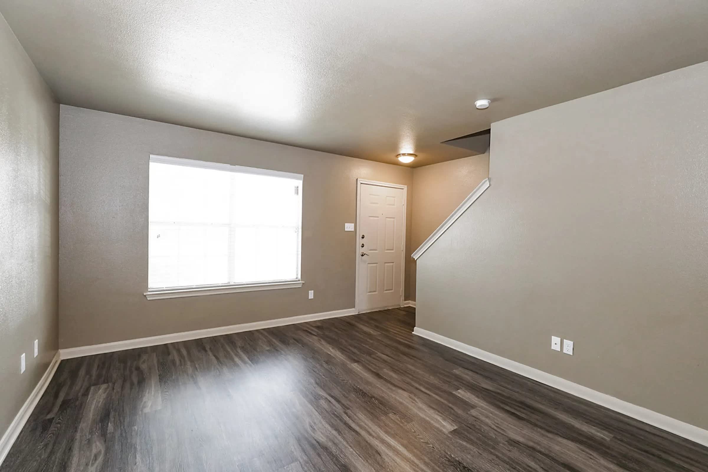 Parkland Pointe – photo 5