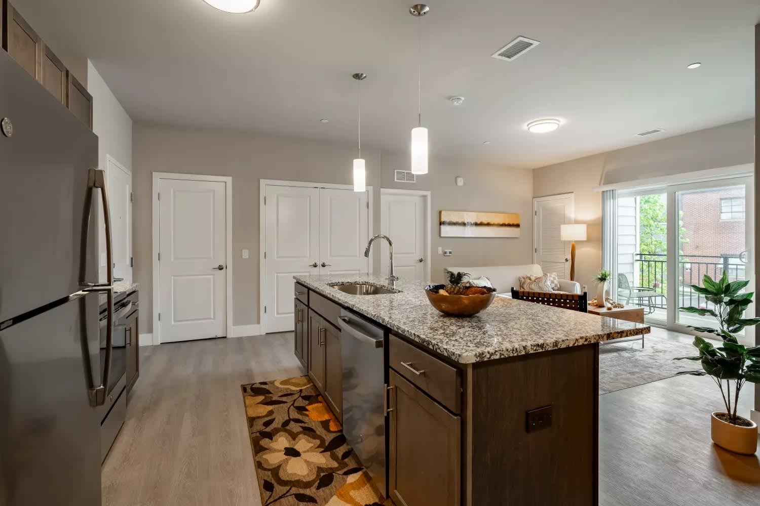 Lofts at Lititz Springs – photo 5