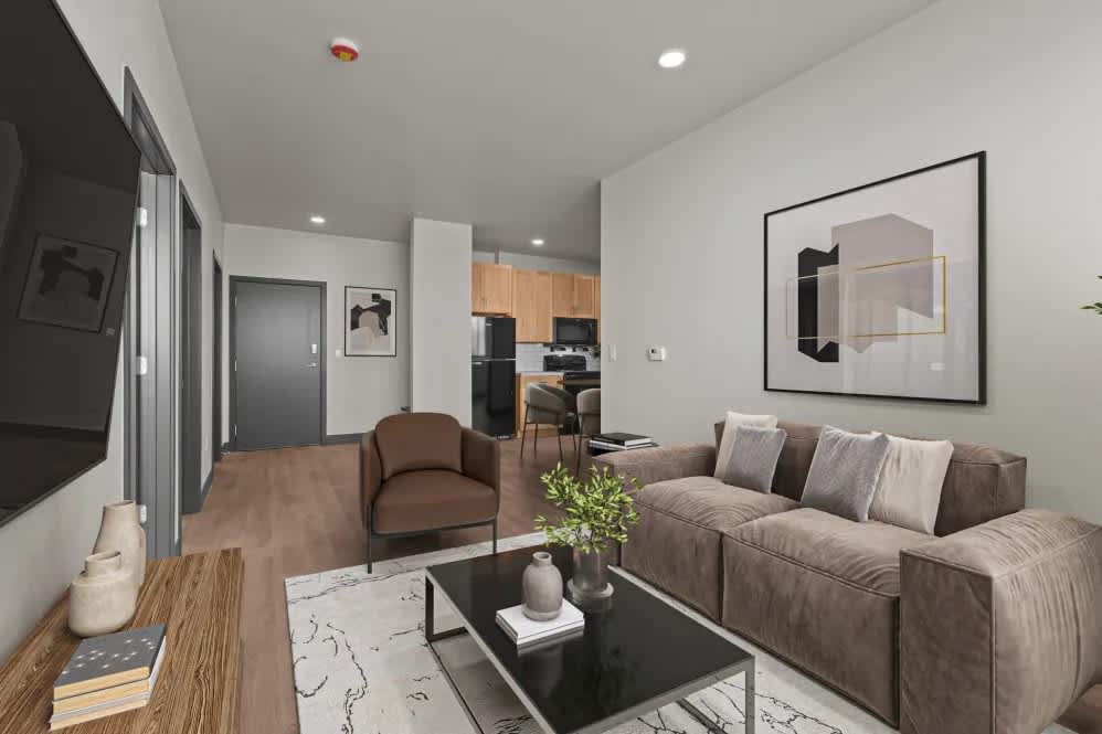 Ruby Vista – photo 3