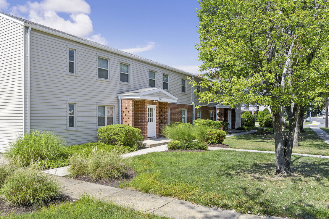 Laurel Manor – photo 5