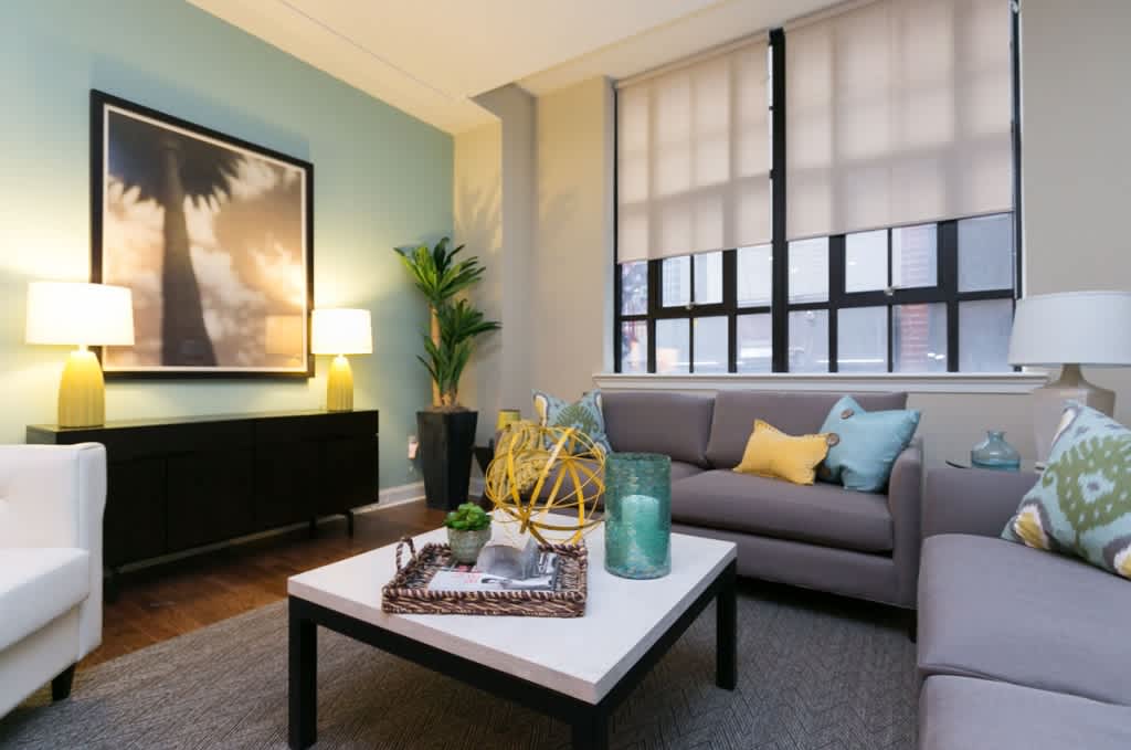526 Penn Avenue – photo 2