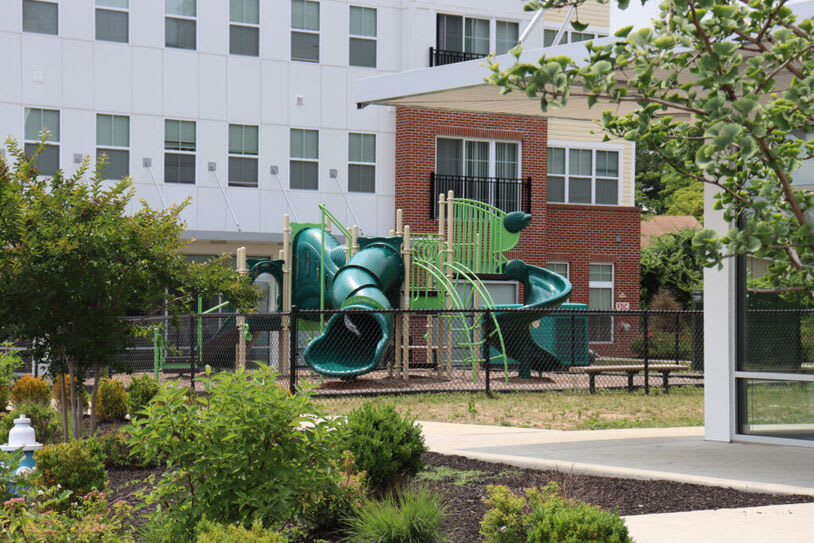 Centerton Village – photo 3
