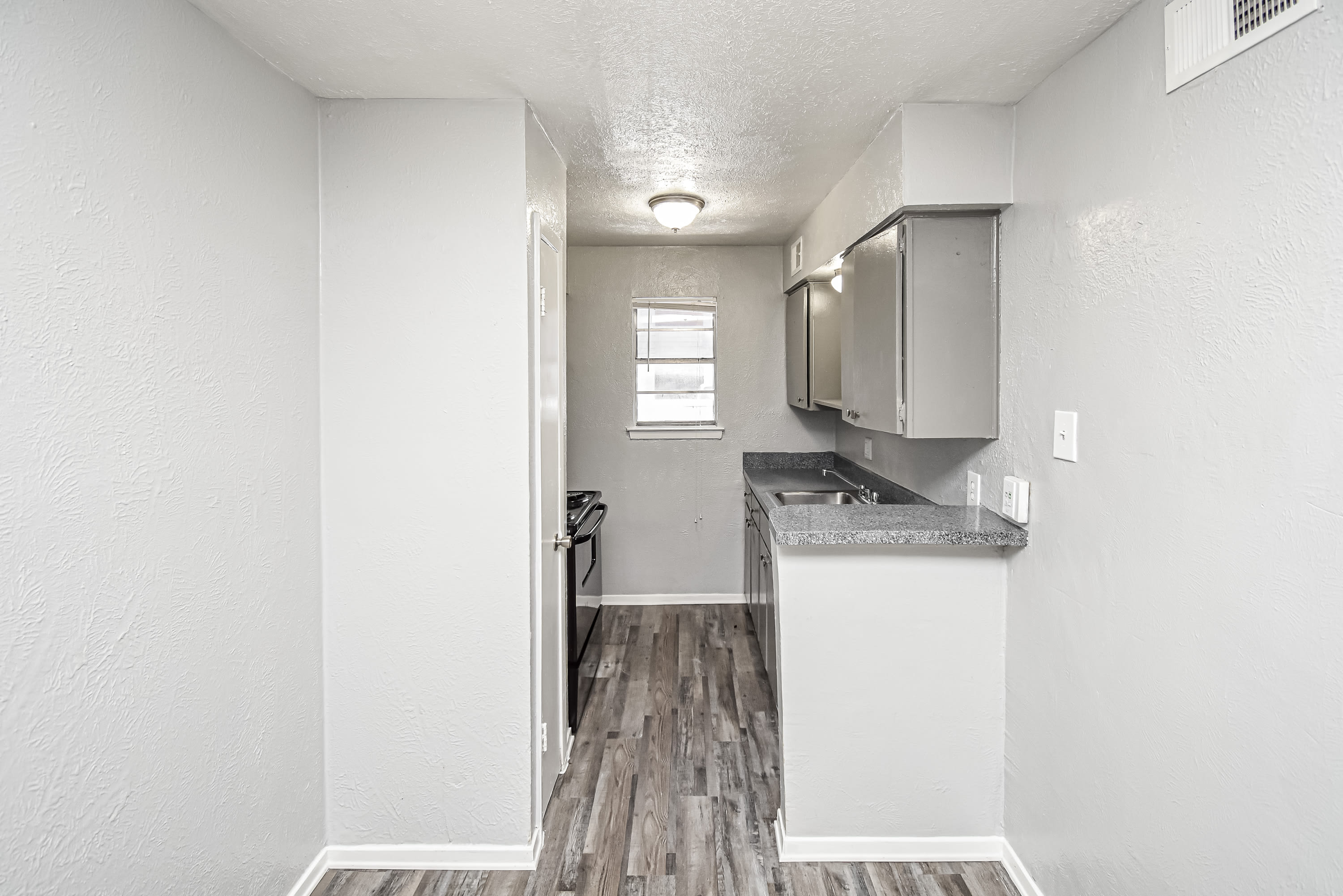 Vista Azul Apartments – photo 2